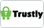 Trustly