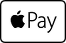 ApplePay