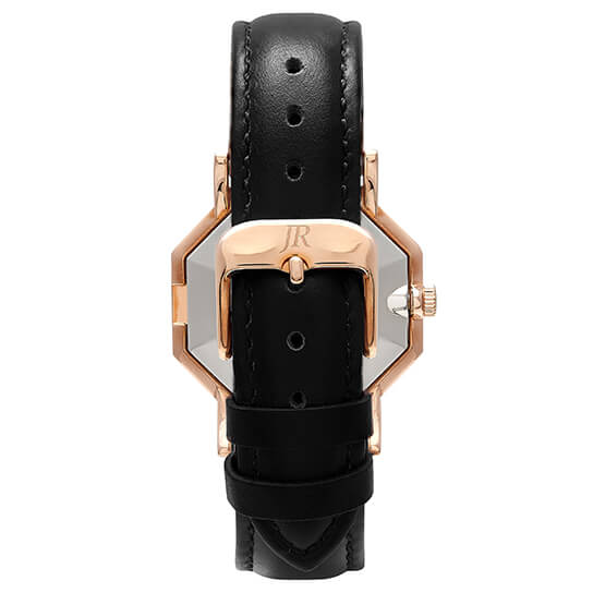 Jacques Reboul Unisex M02RW01