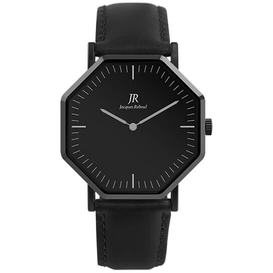 Jacques Reboul Unisex M03CB01