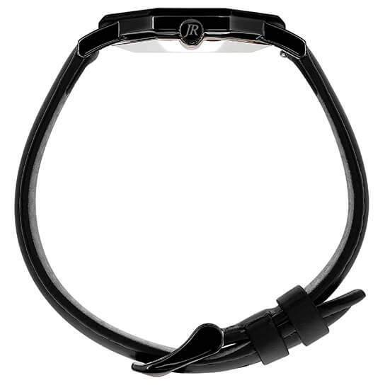 Jacques Reboul Unisex M03RB01