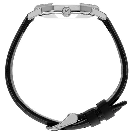 Jacques Reboul Unisex U01R01