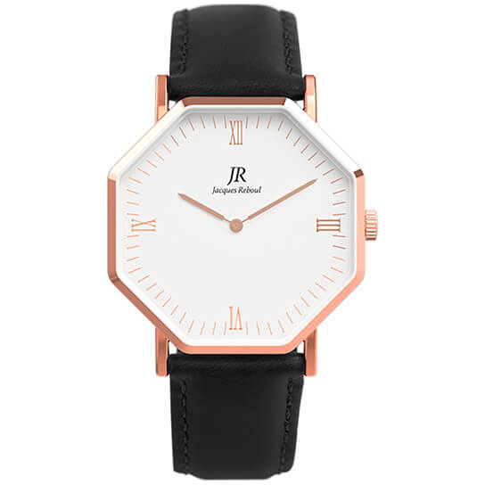 Jacques Reboul Unisex U02R01