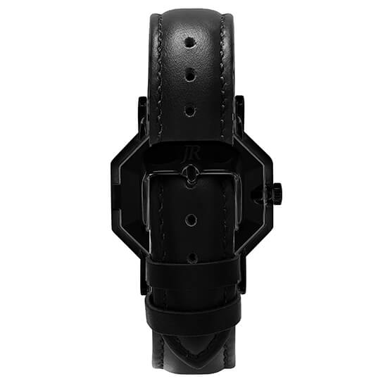 Jacques Reboul Unisex U03C01