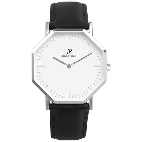 Jacques Reboul Women W01CW01 