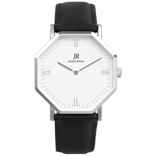 Jacques Reboul Women W01RW01