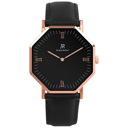 Jacques Reboul Women W02RB01
