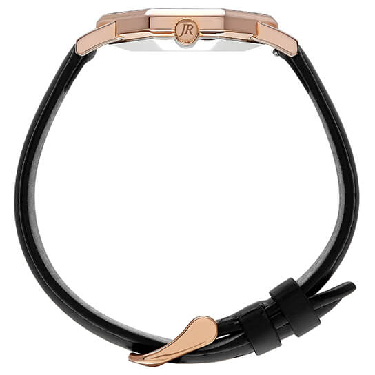 Jacques Reboul Women W02RW01