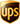 UPS Shipping