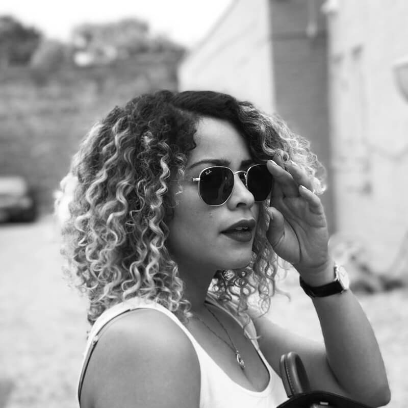 Jacques Reboul Watches - About Us